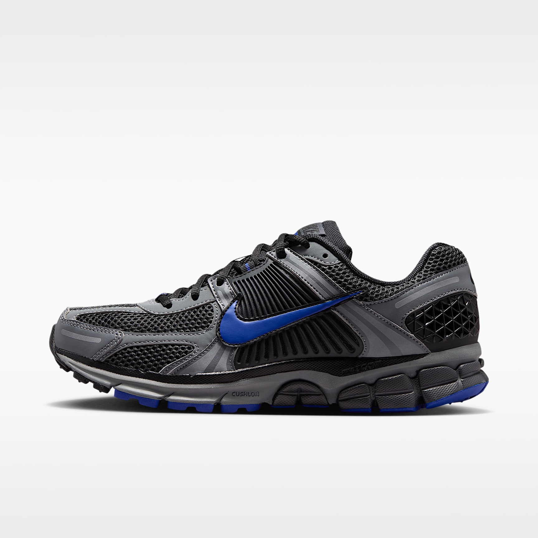 Nike Zoom Vomero 5 Men's shoes. Nike ID